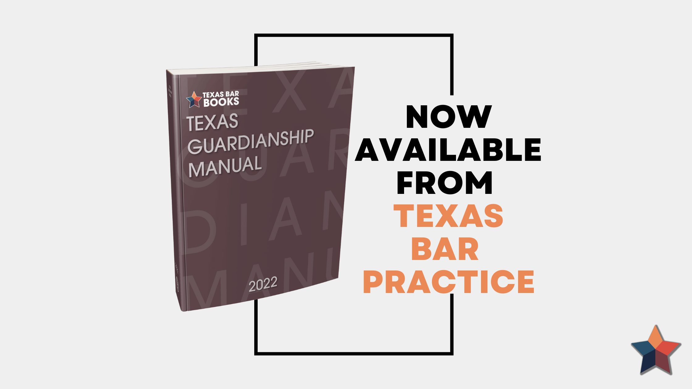 New From Texas Bar Books The Depositions Reference Card new-from-texas-bar-books-the-depositions-reference-card